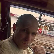 ���������� �������, ���� ������� �������, 55 ���, ������������ ��� ������, ����� � ���������, c�������� ���������