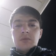  ,  , 40