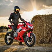 �������� � ����: �� �� ����!