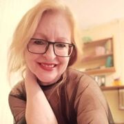 ���������� ������, ���� ������� �����, 57 ���, ������������ ��� ������, ����� � ���������, ���������