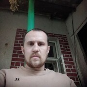 ���������� �����������, ���� ������� �����, 33 ����, ������������ ��� ������, ����� � ���������