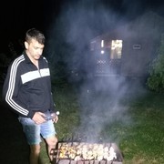  ,   , 50 ,  
