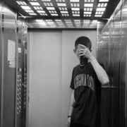 ���������� ����, ���� ������� �����, 26 ���, ������������ ��� ������, ����� � ���������