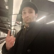 ���������� ������, ������� ����, 31