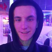 ���������� ��������, ���� ����� ������, 24 ����, ������������ ��� ������, ����� � ���������