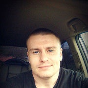 ���������� �������, ���� ������� Roman, 45 ���, ������������ ��� ������, ����� � ���������, c�������� ���������