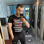 ���������� �����-���������, ���� ������� ����, 26 ���, ������������ ��� ����� � ���������, c�������� ���������, ���������