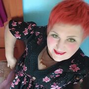  ,   , 58 ,   ,   
