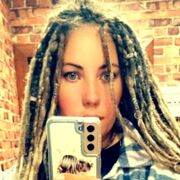 ���������� ������, ���� ������� ��������, 38 ���, ������������ ��� ������, ����� � ���������, c�������� ���������