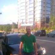 ���������� ������, ���� ������� Vitaliy, 48 ���, ������������ ��� ����� � ���������, c�������� ���������