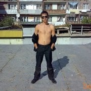 ���������� ������, ���� ������� GARNIK, 33 ����, ������������ ��� ������