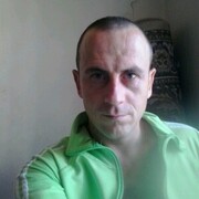 ���������� ������, ���� ������� ��������, 42 ����, ������������ ��� ������, ����� � ���������, c�������� ���������, ���������