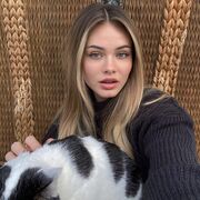 ���������� ������, ���� ������� ���������, 23 ����, ������������ ��� c�������� ���������