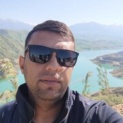 ���������� ������, ���� ������� �����, 31 ���, ������������ ��� ������, ����� � ���������