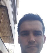  ,   , 38 ,   ,   , c 