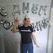  ,   , 50 ,   ,   