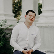 ���������� ������-��-����, ���� ������� ������, 27 ���, ������������ ��� ������, ����� � ���������, c�������� ���������, ���������