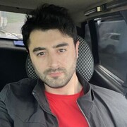 ���������� �������, ���� ������� �����, 30 ���, ������������ ��� ������, ����� � ���������