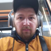 ���������� ������, ���� ������� ������, 42 ����, ������������ ��� ������, ����� � ���������