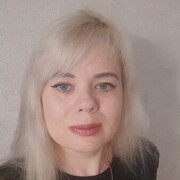  ,   , 42 ,   c 