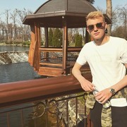  Szigetszentmiklos,  Ivan, 34