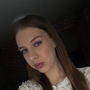 ���������� ������������, ���������