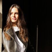 ���������� ��������, ����