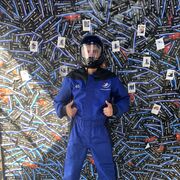 ���������� �����������, ���� ������� �����, 27 ���, ������������ ��� ������, ����� � ���������, c�������� ���������