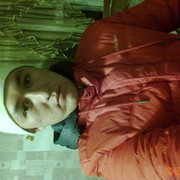 ���������� �����������, ���� ������� �����, 37 ���, ������������ 