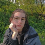 ���������� ����, ���� ����� Hitamory, 21 ���, ������������ ��� ������, ����� � ���������