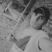  ,  , 23