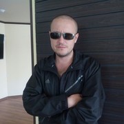 ���������� ���������, ���� ������� ����, 43 ����, ������������ ��� ������, ����� � ���������, c�������� ���������