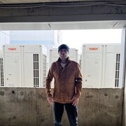 ���������� ����������, ���� ������� �������, 39 ���, ������������ ��� ������, ����� � ���������, c�������� ���������, ���������