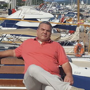  ,   , 61 ,     , c 