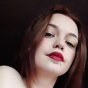  ,  , 22