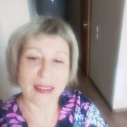  ,   , 60 ,   ,   