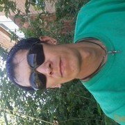 ���������� ������, ���� ������� �����, 41 ���, ������������ ��� ������, ����� � ���������, c�������� ���������