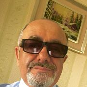  ,   , 60 ,   ,   