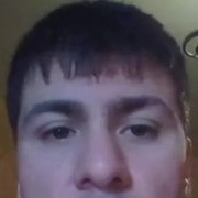  ,   , 39 ,  