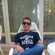 ,   , 45 ,   ,   