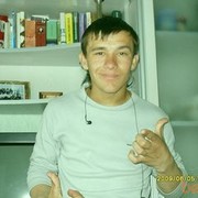 ���������� �������, ���� ������� Vitali, 36 ���, ������������ 