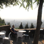 ���������� �����-���������, ���� ������� ����, 38 ���, ������������ ��� ����� � ���������, c�������� ���������