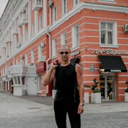  ,   , 39 ,   ,   , c 