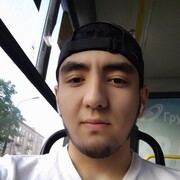  -,   , 25 ,     