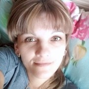  ,  , 43