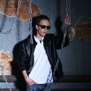 ���������� ������, ���� ������� ��������, 32 ����, ������������ ��� ������, ����� � ���������