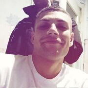  ,   Denis, 24 ,   , 