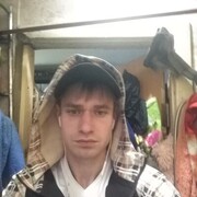 ���������� ������, ���� ������� ������, 32 ����, ������������ ��� ������, ����� � ���������