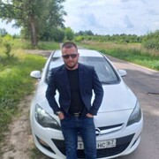  ,  Alexander, 36