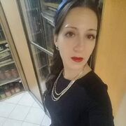 ���������� �����, ���� ������� ����, 43 ����, ������������ ��� ���������